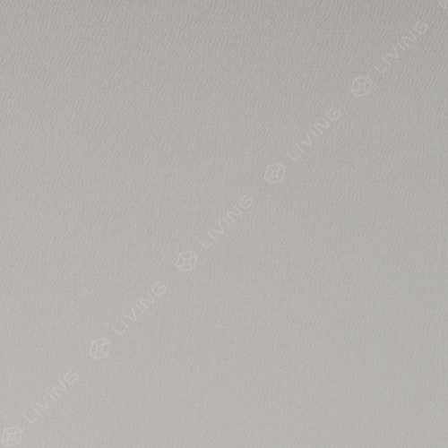 Ткань Clarke & Clarke коллекция Spectrum, арт. F1062/38