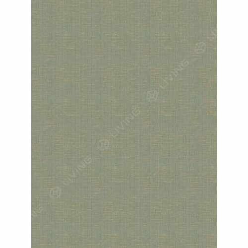 Ткань Trend, коллекция Window By Color (3 Books) Ocean / Blush, арт. 04668 Sage, Индия