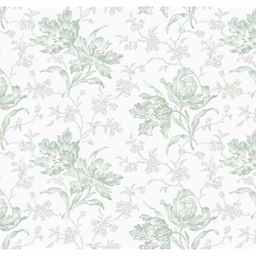 картинка Флизелиновые обои Milassa, коллекция Classic, арт. LS2 005/1, Россия от LIVING