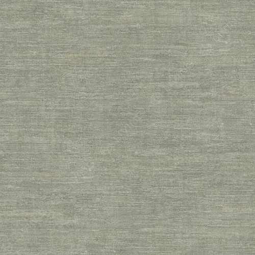 Обои флизелиновые York, коллекция Antonina Vella Elegant Earth, арт. OG0613, США