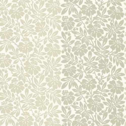 картинка Обои Little Greene, коллекция Painted Papers, арт. 0286CTSOLTI, Великобритания от LIVING