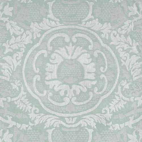 Ткань Thibaut, коллекция Heritage, арт. W710839, США
