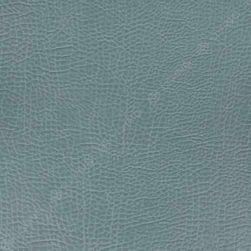 Ткань DESIGNERS GUILD Kalahari FDG2167/14