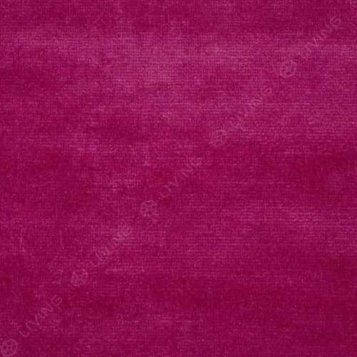 картинка Ткань Sanderson, коллекция Icaria and Boho Velvets, арт. 235271, Великобритания от LIVING