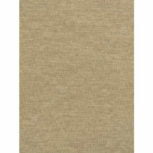 Ткань Fabricut, коллекция: Fibreguard Performance By Color (4 Book) Sand, арт. Nimba/Caramel, Индия