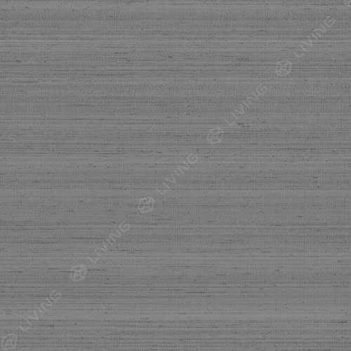 картинка Обои текстильные Armani Casa, коллекция Precious Fibers 3, арт. GA79785, Италия от LIVING