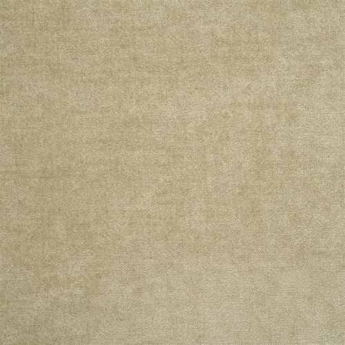 Ткань DESIGNERS GUILD Zaragoza FDG2333/41