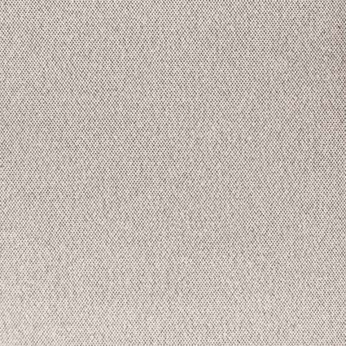 Ткань DESIGNERS GUILD Kalahari FDG2165/02