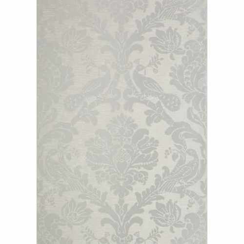 картинка Обои Thibaut, коллекция Damask Resource IV, арт. T89140, США от LIVING