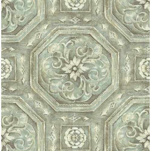 Обои KT-Exclusive, коллекция Nouveau, арт. AR32102, Германия