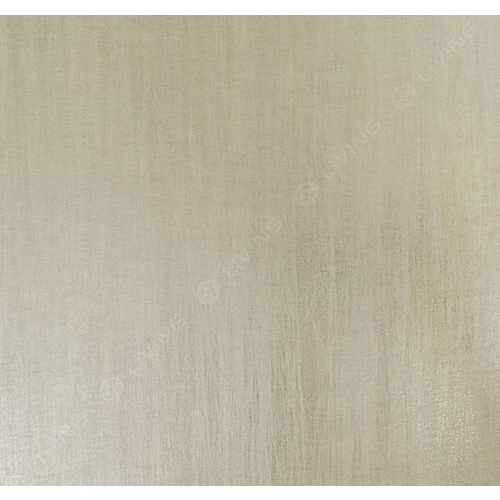 Флизелиновые обои Armani Casa, коллекция Graphic Elements 1, арт. GA39381, Италия