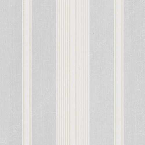 картинка Виниловые обои Aura, коллекция Stripes and Damasks, арт. SD25689, Великобритания от LIVING