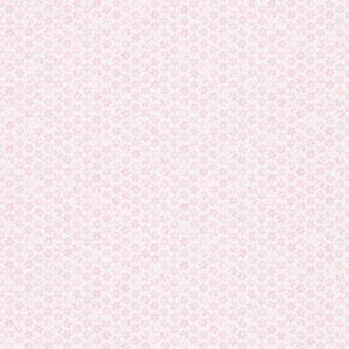картинка Обои Harlequin, коллекция All About Me Wallpapers, арт. 110550, Великобритания от LIVING