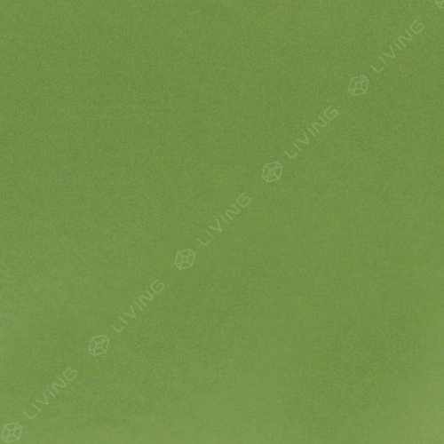 Ткань DESIGNERS GUILD Tiber II F1736/87