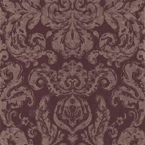 картинка Обои Zoffany, коллекция Damask Wallpapers, арт. 312679, Великобритания от LIVING