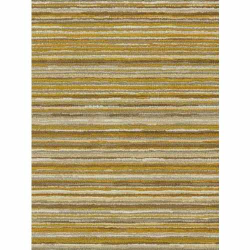 Ткань Fabricut, коллекция: Fibreguard Performance By Color (4 Book) Sand, арт. Pamir/Karat, Турция