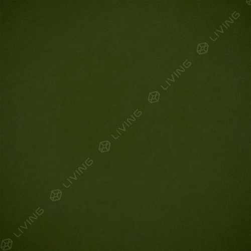 Ткань DESIGNERS GUILD Matara II FDG2887/11