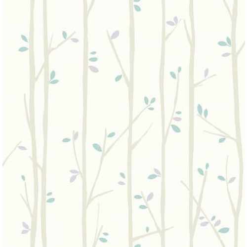 картинка Обои KT-Exclusive, коллекция Flagman Series - Playdate Adventure, арт. FA41209, Германия от LIVING