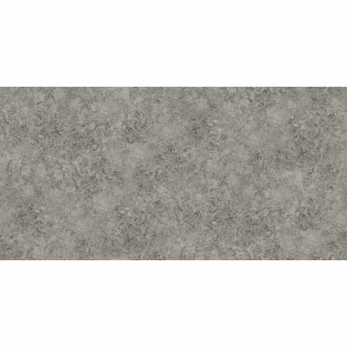 Флизелиновые обои Cole & Son, коллекция Martyn Lawrence Bullard, арт. 113/9027, Великобритания