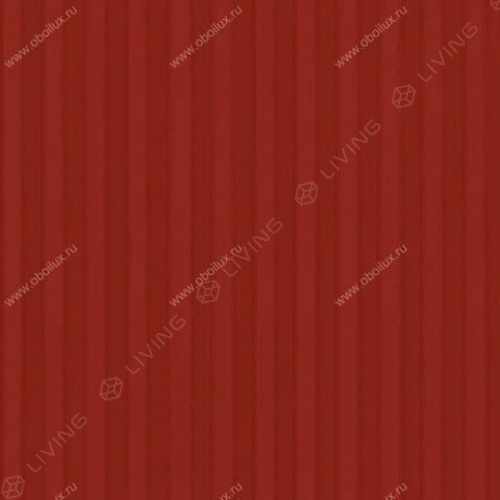 картинка Виниловые обои Aura, коллекция Silk Collection III, арт. CS27316, Корея от LIVING