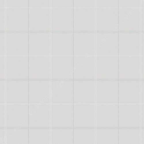Обои флизелиновые Milassa, коллекция Status vol.III, арт. DM 7 001/1, Россия