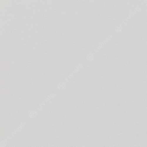 картинка Ткань Villa Nova, коллекция Valleta, арт. 1149/120, Великобритания от LIVING