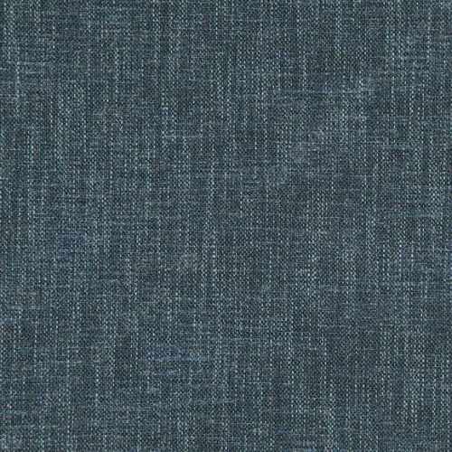 Ткань DESIGNERS GUILD Mineral Weaves FDG2714/01
