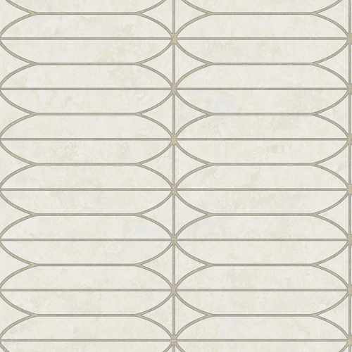 Обои флизелиновые Mira, коллекция Geometric, арт. FS-LL-252, Бельгия