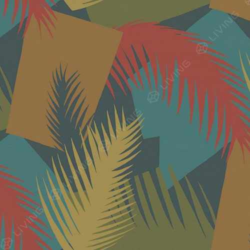картинка Обои флизелиновые Cole & Son, коллекция Geometric II, арт. 105/8039, Великобритания от LIVING