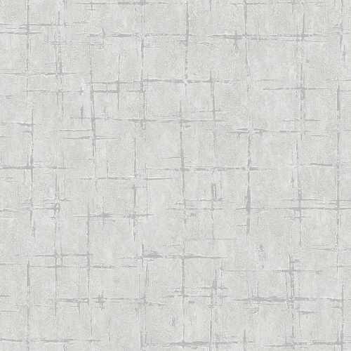 картинка Обои виниловые AdaWall, коллекция Toros, арт. 7813-3, Турция от LIVING