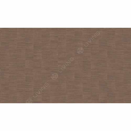 Обои флизелиновые HYGGE Roll, коллекция Summer, арт. Hg12 010, Россия