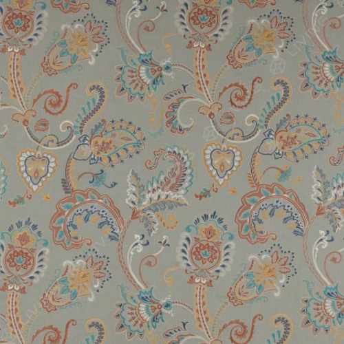 Ткань Colefax and Fowler, коллекция Belvedere, арт. F4710-02, Великобритания