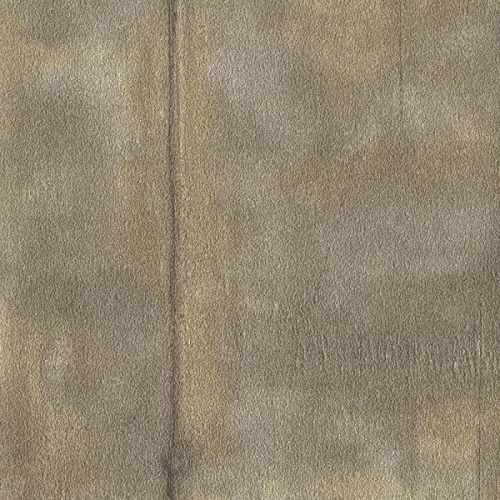 Текстильные обои York, коллекция Restoration Elements, арт. MRE1303, США