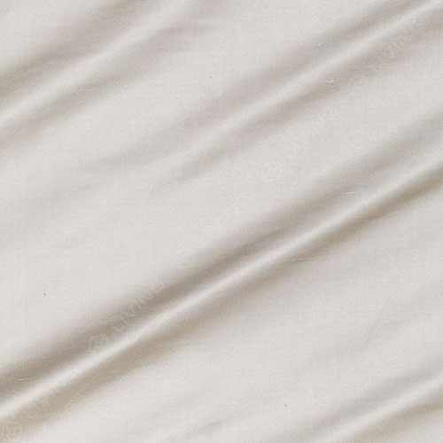 картинка Ткань James Hare, коллекция Regal Silk Vol 3, арт. 38000/103, Великобритания от LIVING
