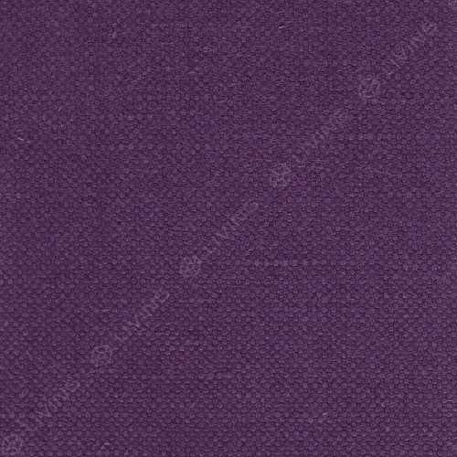 картинка Ткань Harlequin коллекция Textures 5, арт. HTEX440139 от LIVING