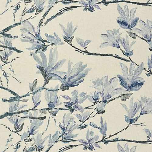 картинка Ткань DESIGNERS GUILD Shanghai Garden FDG2304/01 от LIVING