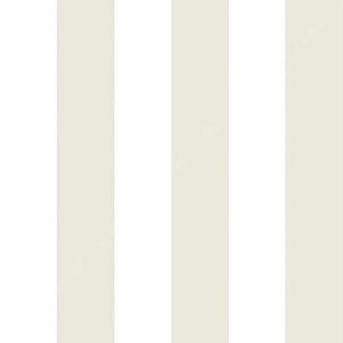 Обои флизелиновые Cole & Son, коллекция Marquee Stripes, арт. 96/4020, Великобритания