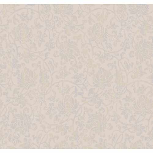 Флизелиновые обои Loymina, коллекция Gallery Classic, арт. GC1002/1, Россия