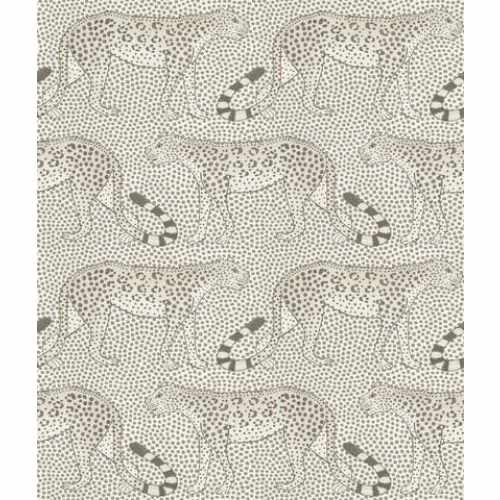 Флизелиновые обои Cole & Son, коллекция The Ardmore Collection, арт. 109/2011, Великобритания