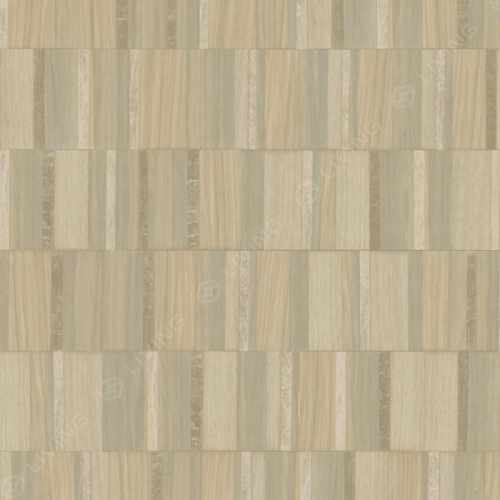 картинка Флизелиновые обои York, коллекция Mixed Materials, арт. MM1700, США от LIVING