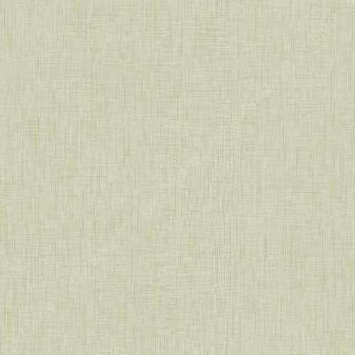 Флизелиновые обои York, коллекция Ronald Reading - Tea Garden, арт. AF6542, США