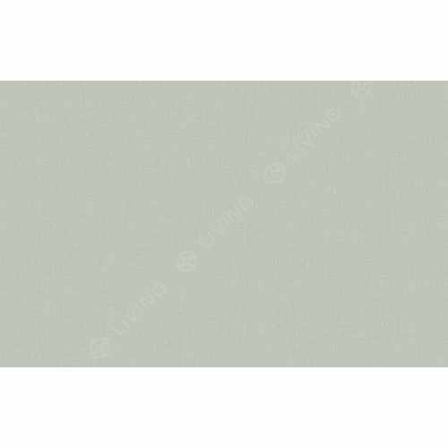 картинка Флизелиновые обои Loymina, коллекция Королева, арт. SDR1 008/1, Россия от LIVING