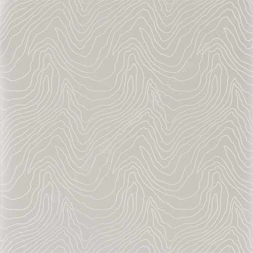 Обои Harlequin, коллекция Momentum Wallcoverings Volume 4, арт. 111590, Великобритания