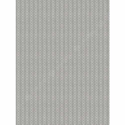 Ткань Fabricut, коллекция: Natural Nuances (5 Books) Mineral, арт. Disc Stripe/Silver, Индия