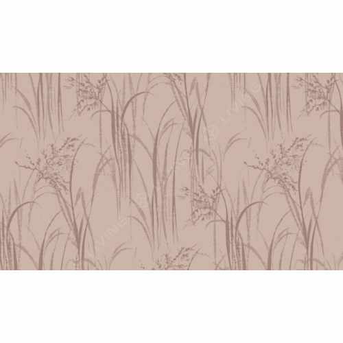 Обои флизелиновые HYGGE Roll, коллекция Dacha, арт. Hg18 002/1, Россия