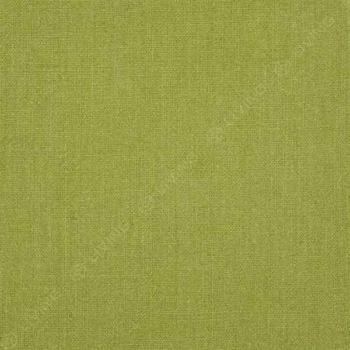 Ткань DESIGNERS GUILD Brera Lino III F1723/22