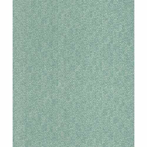 картинка Текстильные обои Emil & Hugo, коллекция Oxford, арт. 089584, Германия от LIVING