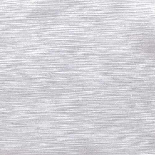 Ткань DESIGNERS GUILD Mesilla FDG2163/40