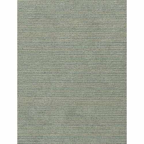 Ткань Fabricut, коллекция: Fibreguard Performance By Color (4 Book) Grey, арт. Bale/Ash, Турция