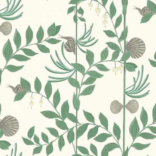 картинка Обои флизелиновые Cole & Son, коллекция Whimsical, арт. 103/9030, Великобритания от LIVING